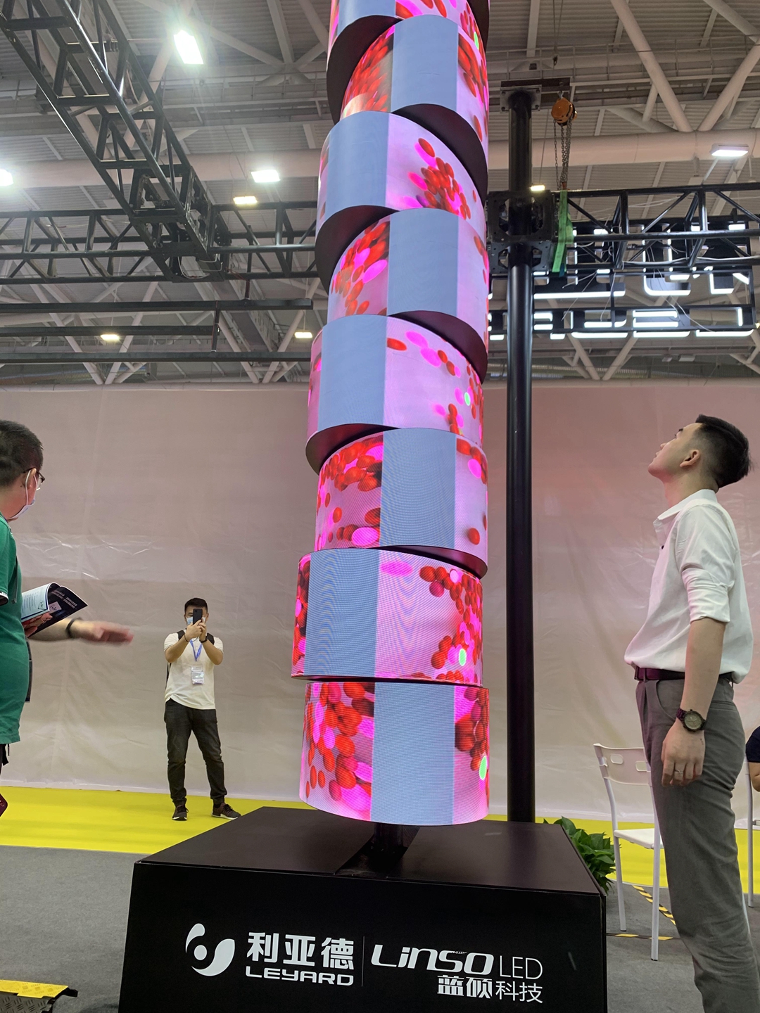 2021_05_11_10_27_IMG_7233.jpg